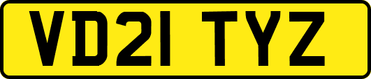 VD21TYZ