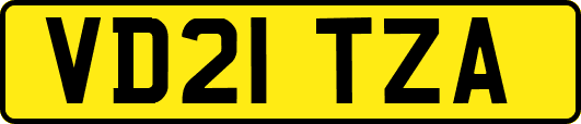 VD21TZA