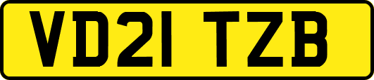 VD21TZB