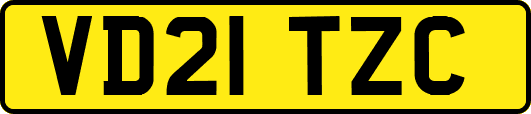 VD21TZC