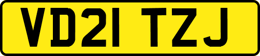 VD21TZJ