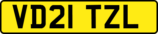 VD21TZL