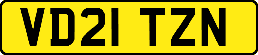 VD21TZN