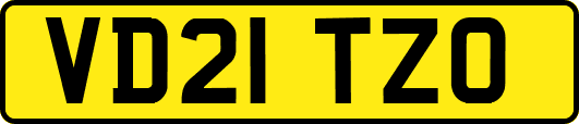 VD21TZO