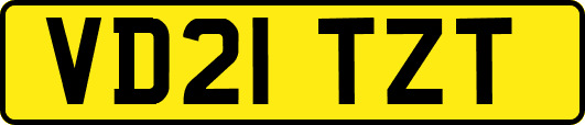VD21TZT