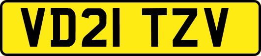 VD21TZV