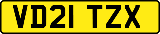 VD21TZX