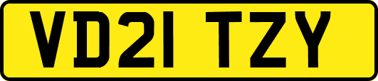 VD21TZY