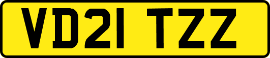 VD21TZZ