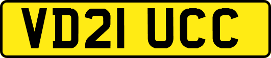 VD21UCC