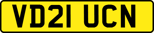 VD21UCN