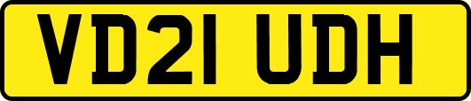 VD21UDH