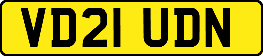 VD21UDN