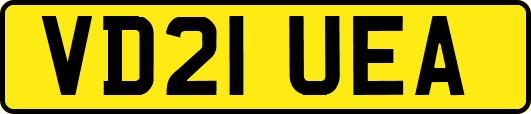 VD21UEA