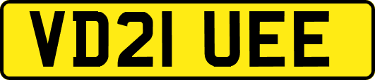 VD21UEE