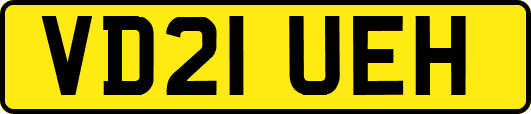 VD21UEH