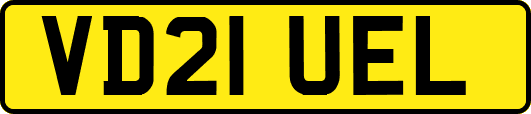 VD21UEL