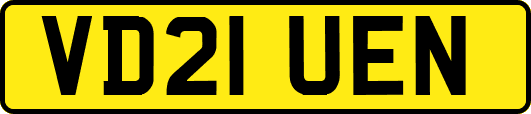 VD21UEN