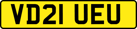 VD21UEU
