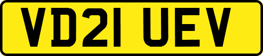 VD21UEV