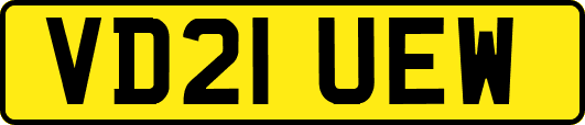 VD21UEW
