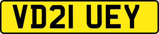 VD21UEY