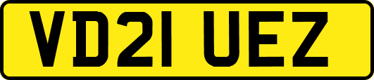 VD21UEZ