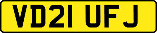 VD21UFJ