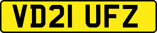 VD21UFZ
