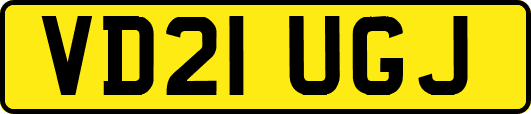 VD21UGJ