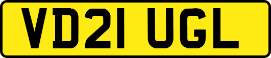 VD21UGL