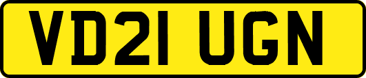 VD21UGN