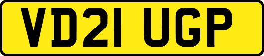 VD21UGP