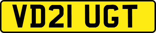 VD21UGT