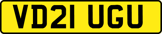 VD21UGU