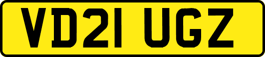 VD21UGZ