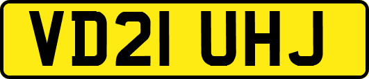 VD21UHJ