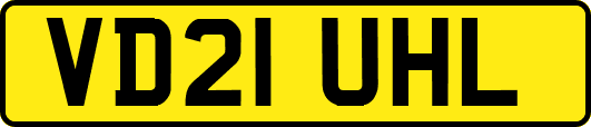 VD21UHL