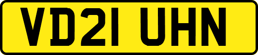 VD21UHN