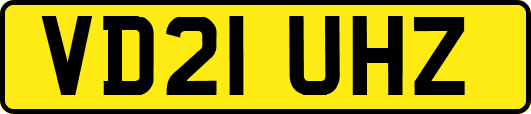 VD21UHZ
