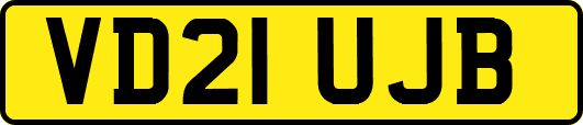 VD21UJB