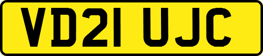 VD21UJC