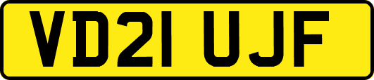 VD21UJF