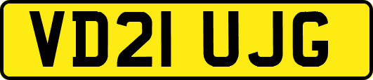 VD21UJG