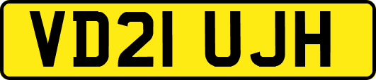 VD21UJH