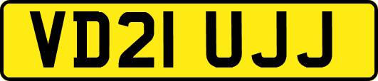 VD21UJJ