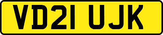 VD21UJK