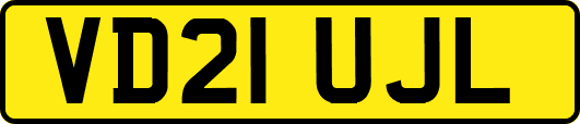 VD21UJL
