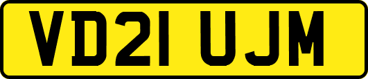 VD21UJM