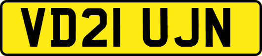 VD21UJN